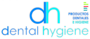 Dental Hygiene